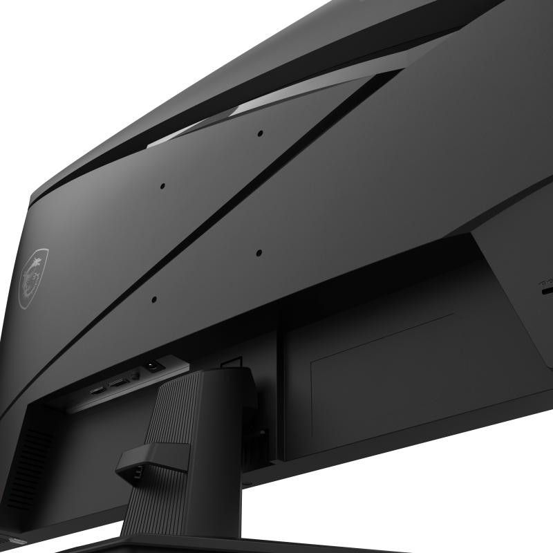MSI MAG 274F écran plat de PC 68,6 cm (27") 1920 x 1080 pixels Full HD LCD Noir · Moniteur · Informat Systems Strasbourg (image 16)