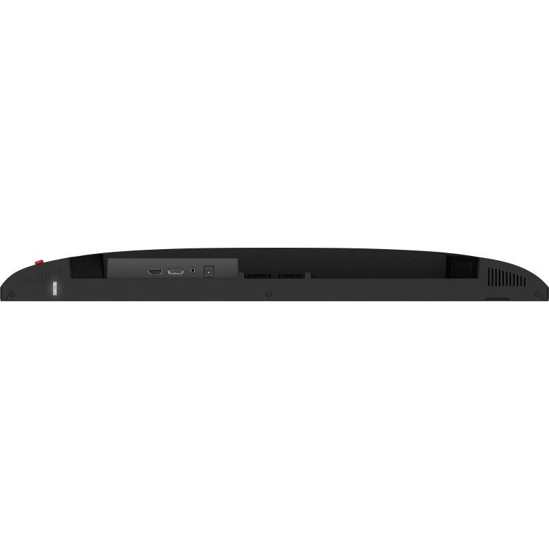 MSI MAG 274F écran plat de PC 68,6 cm (27") 1920 x 1080 pixels Full HD LCD Noir · Moniteur · Informat Systems Strasbourg (image 17)