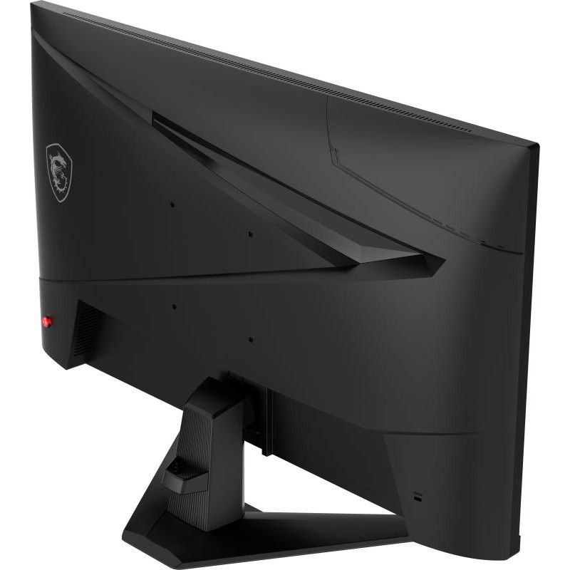 MSI MAG 274F écran plat de PC 68,6 cm (27") 1920 x 1080 pixels Full HD LCD Noir · Moniteur · Informat Systems Strasbourg (image 18)