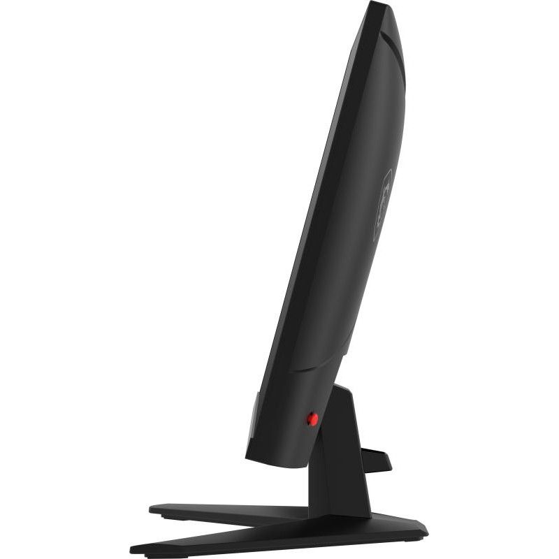 MSI MAG 274F écran plat de PC 68,6 cm (27") 1920 x 1080 pixels Full HD LCD Noir · Moniteur · Informat Systems Strasbourg (image 4)