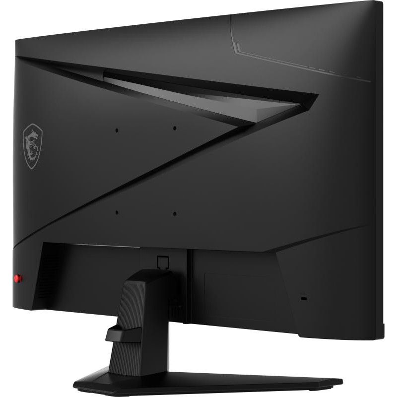 MSI MAG 274F écran plat de PC 68,6 cm (27") 1920 x 1080 pixels Full HD LCD Noir · Moniteur · Informat Systems Strasbourg (image 9)
