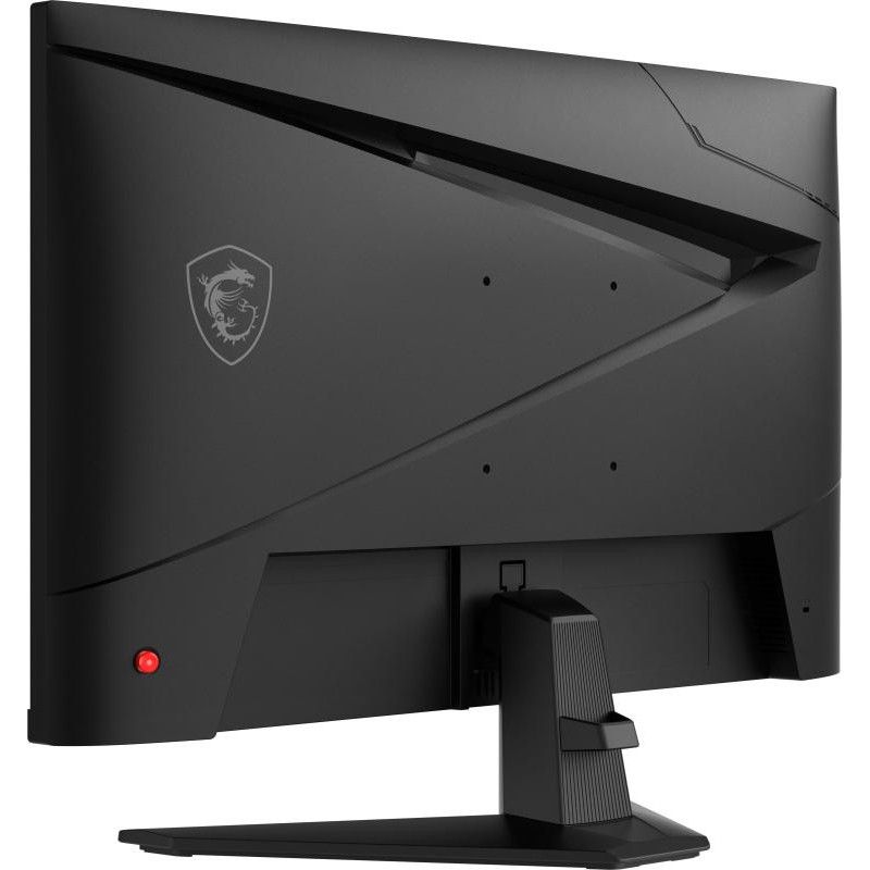MSI MAG 274F écran plat de PC 68,6 cm (27") 1920 x 1080 pixels Full HD LCD Noir · Moniteur · Informat Systems Strasbourg (image 10)