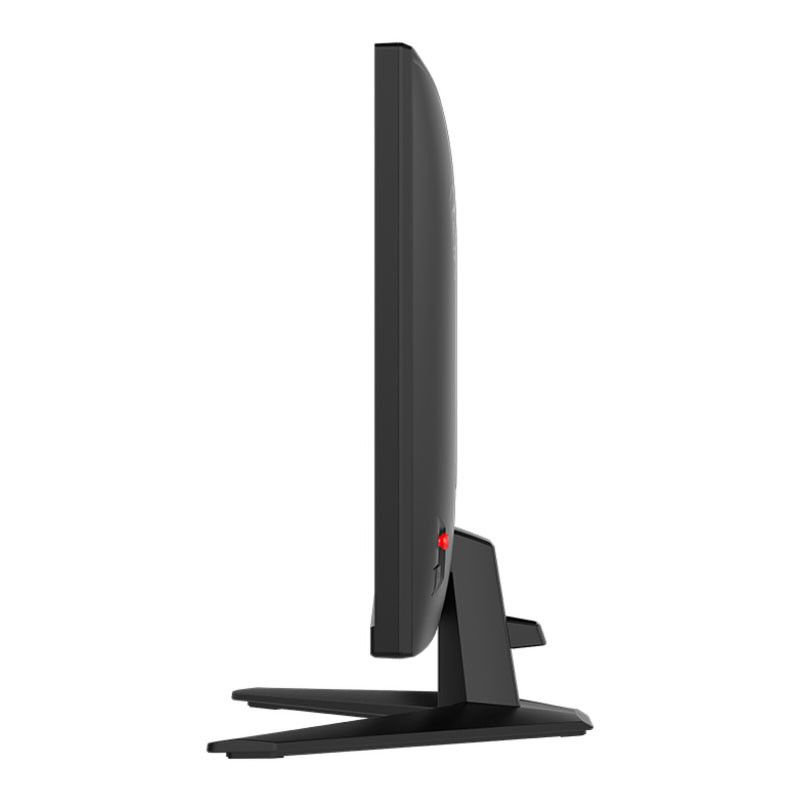 MSI MAG 272F écran plat de PC 68,6 cm (27") 1920 x 1080 pixels Full HD Noir · Moniteur · Informat Systems Strasbourg (image 2)