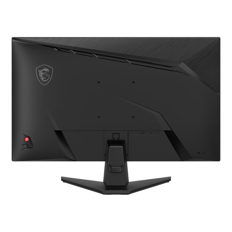 MSI MAG 272F écran plat de PC 68,6 cm (27") 1920 x 1080 pixels Full HD Noir · Moniteur · Informat Systems Strasbourg (image 3)