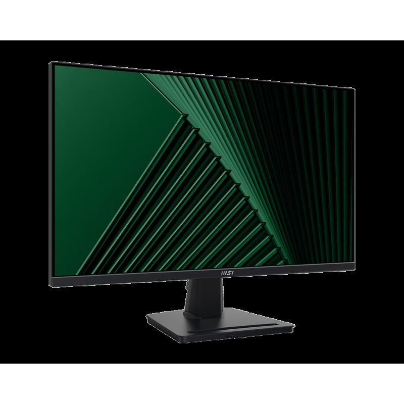 MSI PRO MP245G · Moniteur · Informat Systems Strasbourg (image 3)