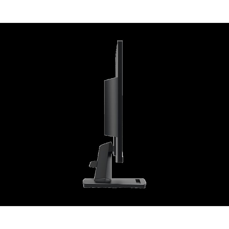 MSI PRO MP245G · Moniteur · Informat Systems Strasbourg (image 4)