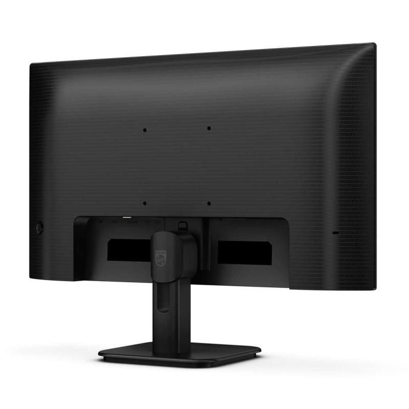 Philips 1000 series 24E1N1200A/00 écran plat de PC 60,5 cm (23.8") 1920 x 1080 pixels Full HD LCD Noir · Moniteur · Inform... (image 6)