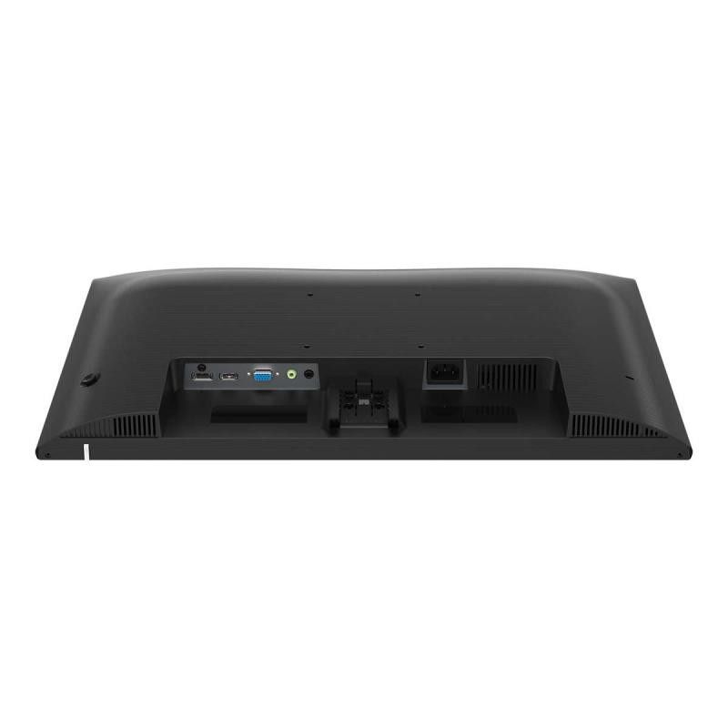 Philips 1000 series 24E1N1200A/00 écran plat de PC 60,5 cm (23.8") 1920 x 1080 pixels Full HD LCD Noir · Moniteur · Inform... (image 7)