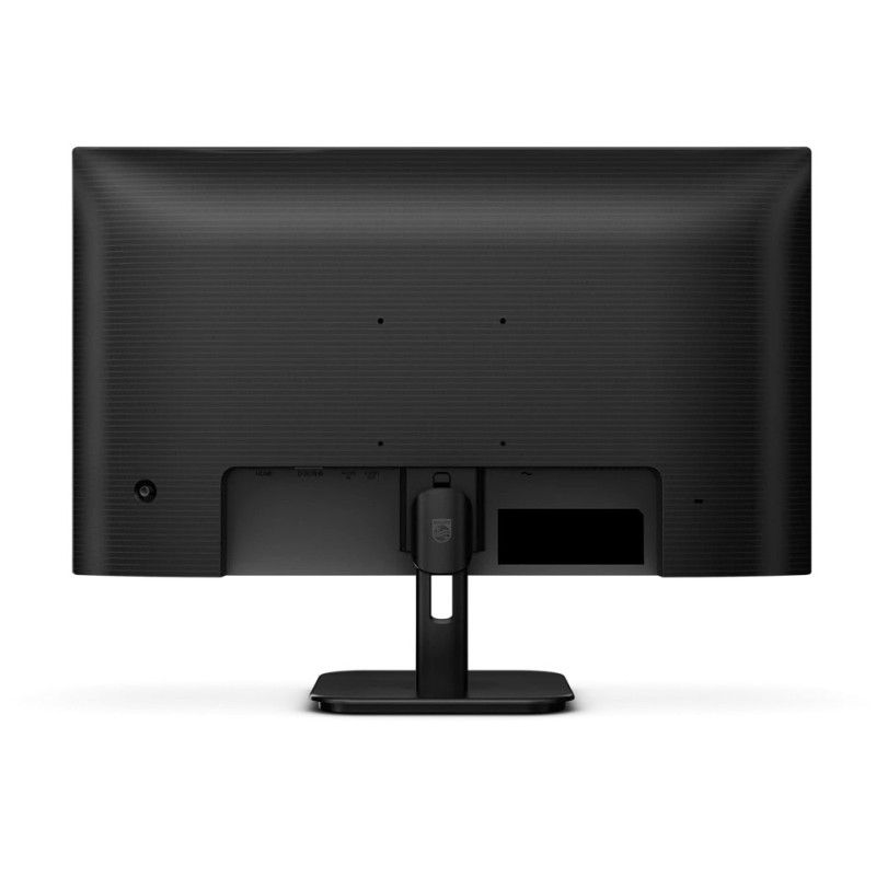 Philips 1000 series 27E2N1110/00 écran plat de PC 68,6 cm (27") 1920 x 1080 pixels Full HD LCD Noir · Moniteur · Informat ... (image 3)