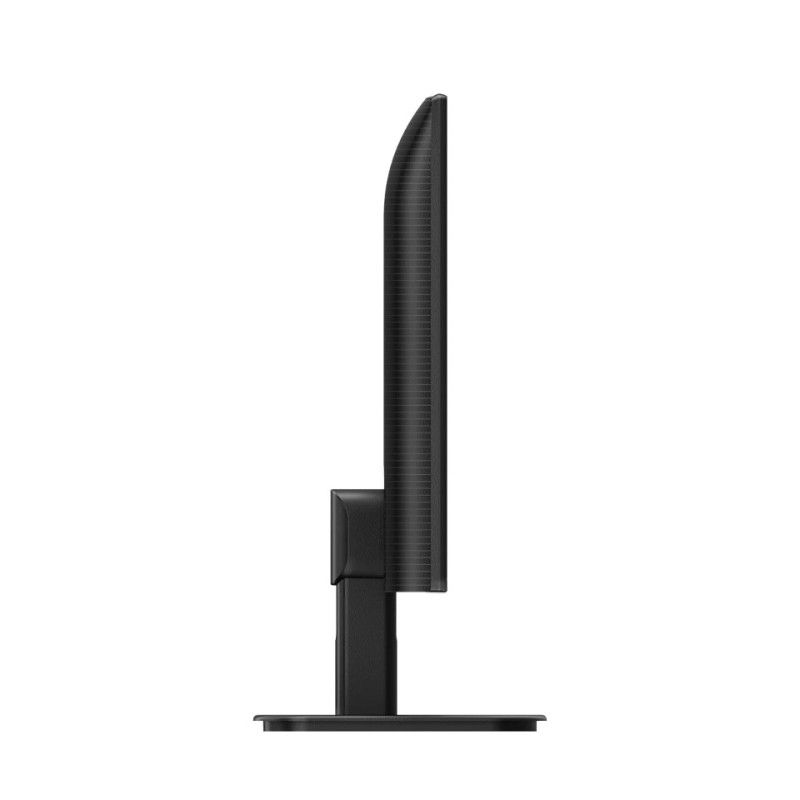 Philips 1000 series 27E2N1110/00 écran plat de PC 68,6 cm (27") 1920 x 1080 pixels Full HD LCD Noir · Moniteur · Informat ... (image 4)