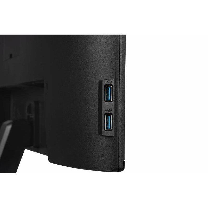 iiyama ProLite XU2792UHSU-B6 écran plat de PC 68,6 cm (27") 3840 x 2160 pixels 4K Ultra HD LED Noir · Moniteur · Informat ... (image 11)