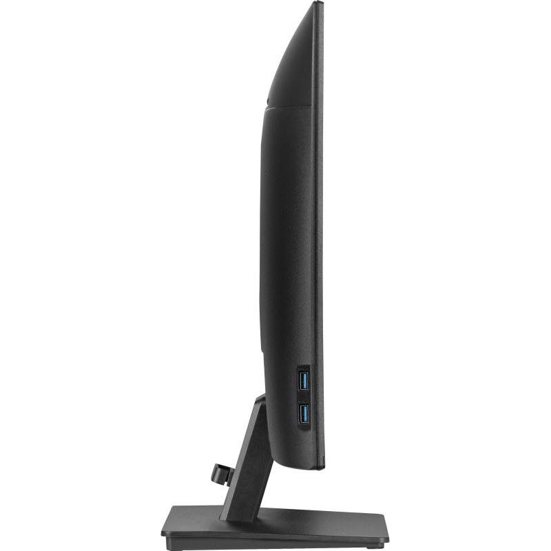 iiyama ProLite XU2792UHSU-B6 écran plat de PC 68,6 cm (27") 3840 x 2160 pixels 4K Ultra HD LED Noir · Moniteur · Informat ... (image 5)