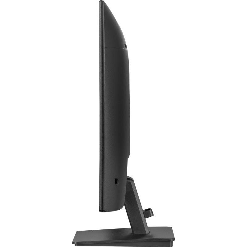iiyama ProLite XU2792UHSU-B6 écran plat de PC 68,6 cm (27") 3840 x 2160 pixels 4K Ultra HD LED Noir · Moniteur · Informat ... (image 6)