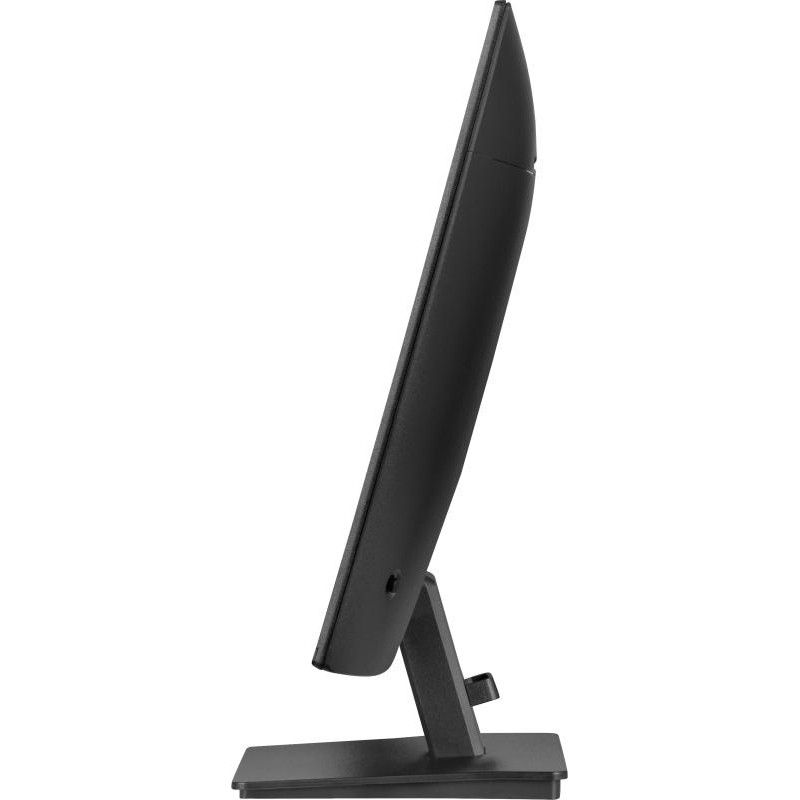 iiyama ProLite XU2792UHSU-B6 écran plat de PC 68,6 cm (27") 3840 x 2160 pixels 4K Ultra HD LED Noir · Moniteur · Informat ... (image 7)