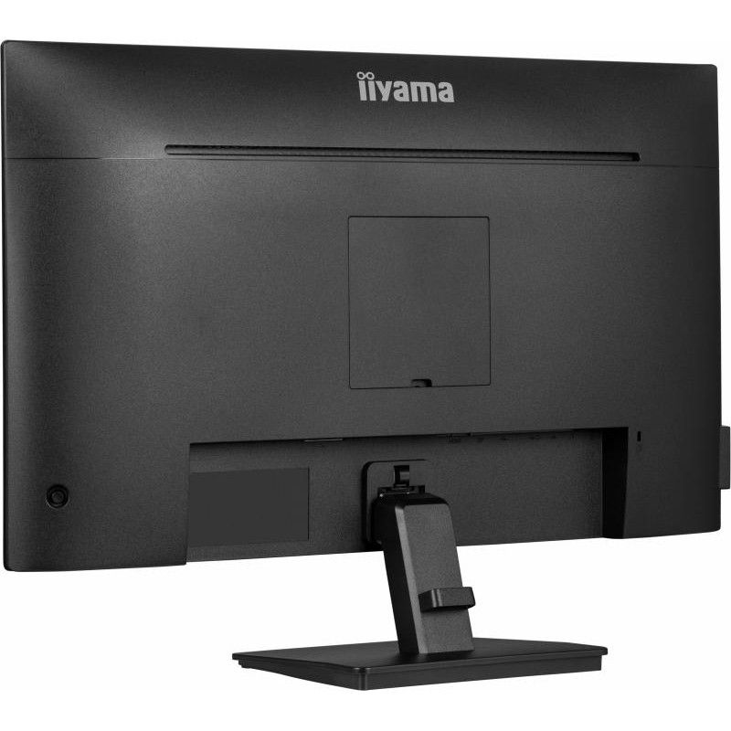 iiyama ProLite XU2792UHSU-B6 écran plat de PC 68,6 cm (27") 3840 x 2160 pixels 4K Ultra HD LED Noir · Moniteur · Informat ... (image 8)