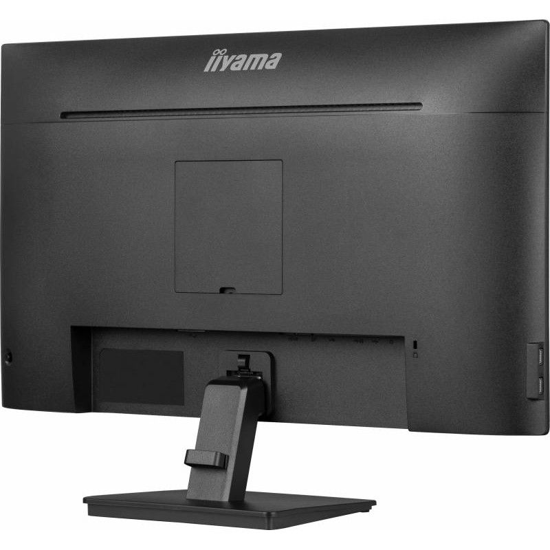 iiyama ProLite XU2792UHSU-B6 écran plat de PC 68,6 cm (27") 3840 x 2160 pixels 4K Ultra HD LED Noir · Moniteur · Informat ... (image 9)