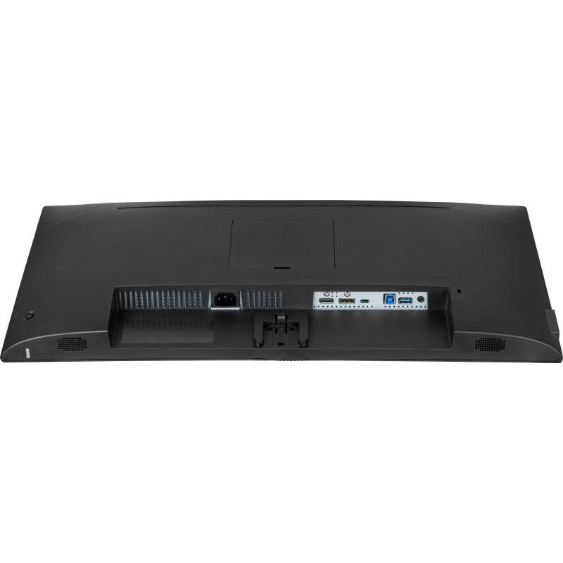 iiyama ProLite XU2792UHSU-B6 écran plat de PC 68,6 cm (27") 3840 x 2160 pixels 4K Ultra HD LED Noir · Moniteur · Informat ... (image 10)