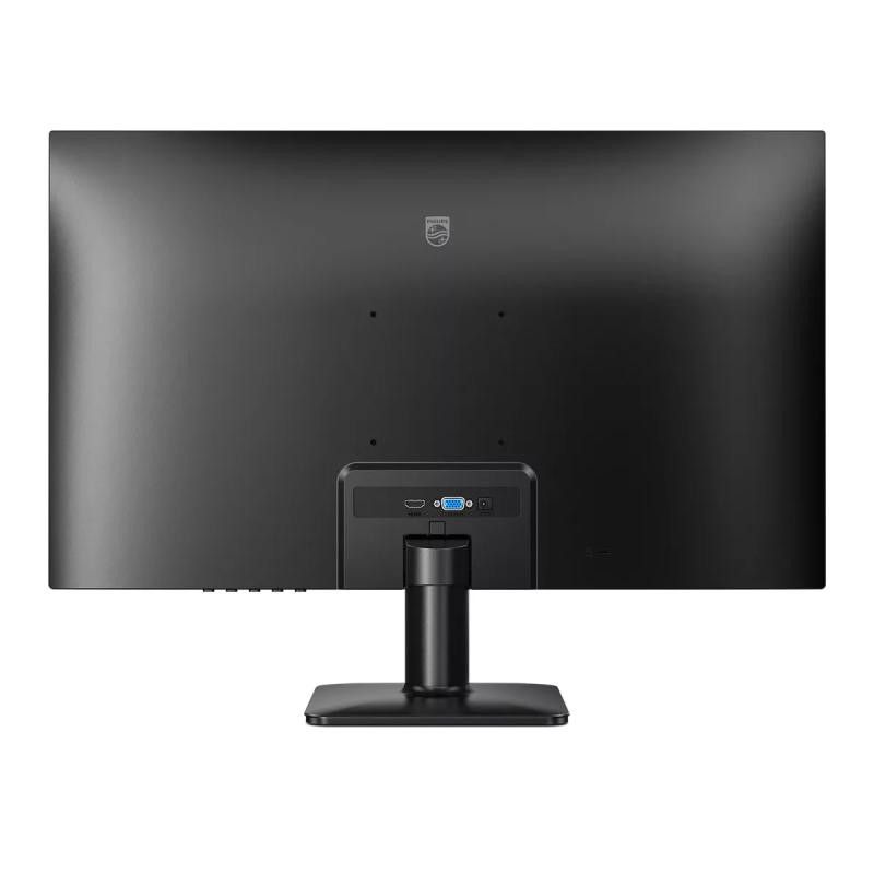 Philips 1000 series 27E2N1100L/00 écran plat de PC 68,6 cm (27") 1920 x 1080 pixels Full HD LCD Noir · Moniteur · Informat... (image 6)