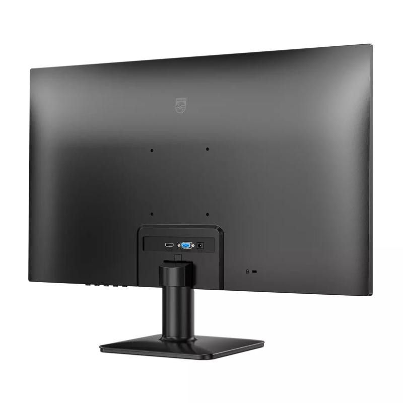 Philips 1000 series 27E2N1100L/00 écran plat de PC 68,6 cm (27") 1920 x 1080 pixels Full HD LCD Noir · Moniteur · Informat... (image 7)