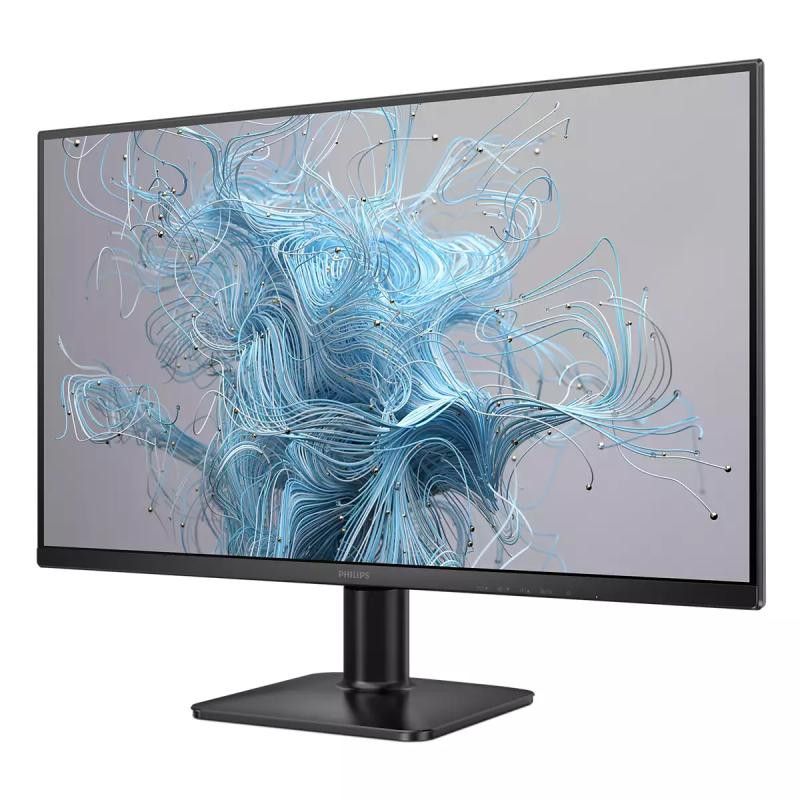 Philips 1000 series 27E2N1100L/00 écran plat de PC 68,6 cm (27") 1920 x 1080 pixels Full HD LCD Noir · Moniteur · Informat... (image 8)