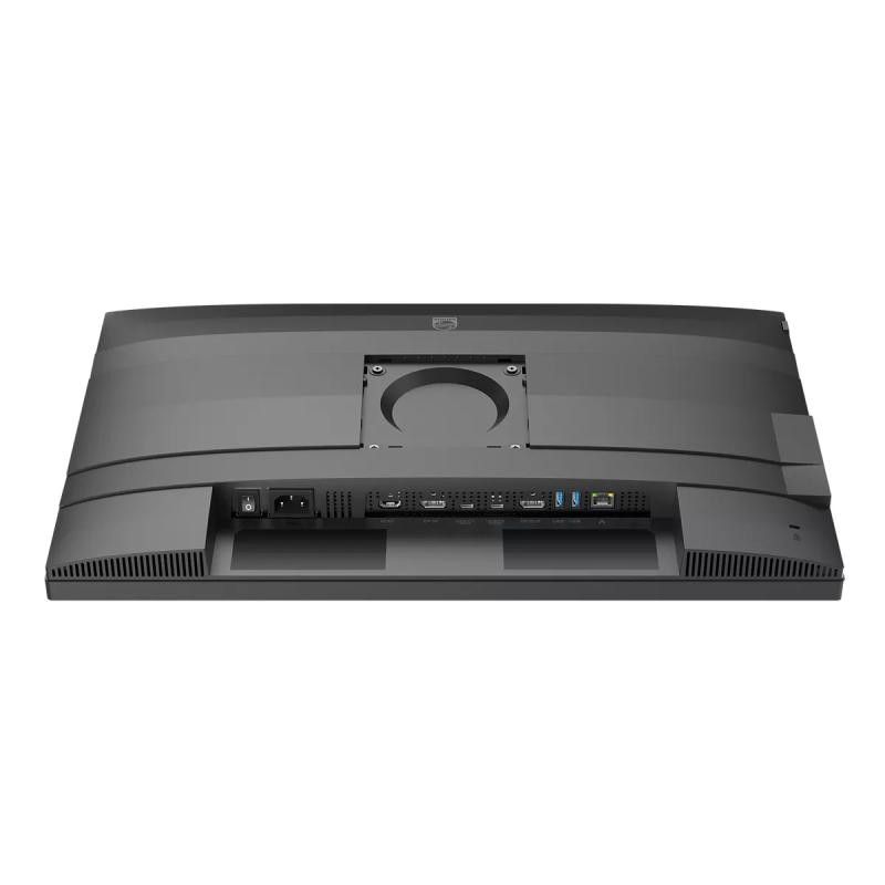 Philips 5000 series 24B2G5301/00 écran plat de PC 60,5 cm (23.8") 1920 x 1080 pixels Full HD LCD Noir · Moniteur · Informa... (image 11)
