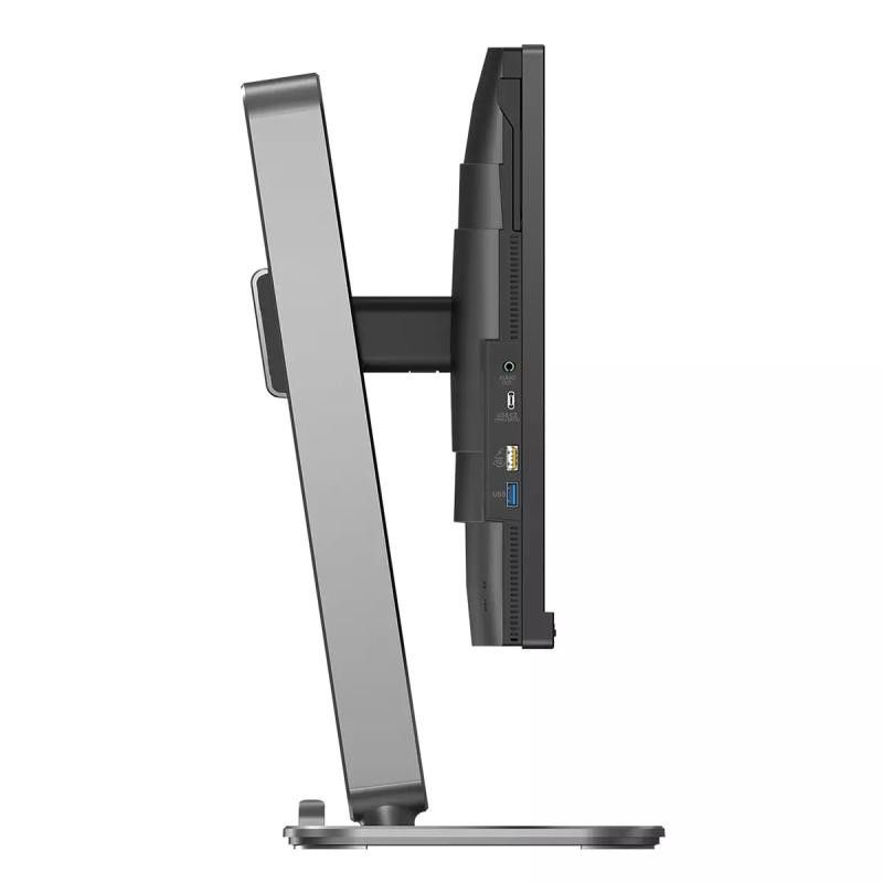 Philips 5000 series 24B2G5301/00 écran plat de PC 60,5 cm (23.8") 1920 x 1080 pixels Full HD LCD Noir · Moniteur · Informa... (image 13)