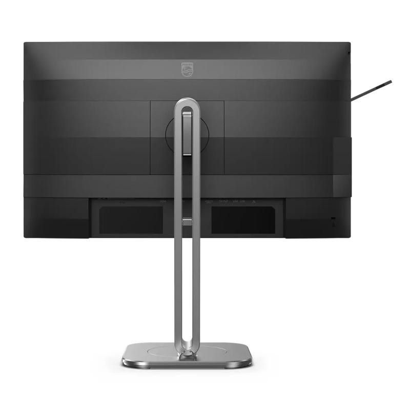 Philips 5000 series 24B2G5301/00 écran plat de PC 60,5 cm (23.8") 1920 x 1080 pixels Full HD LCD Noir · Moniteur · Informa... (image 9)