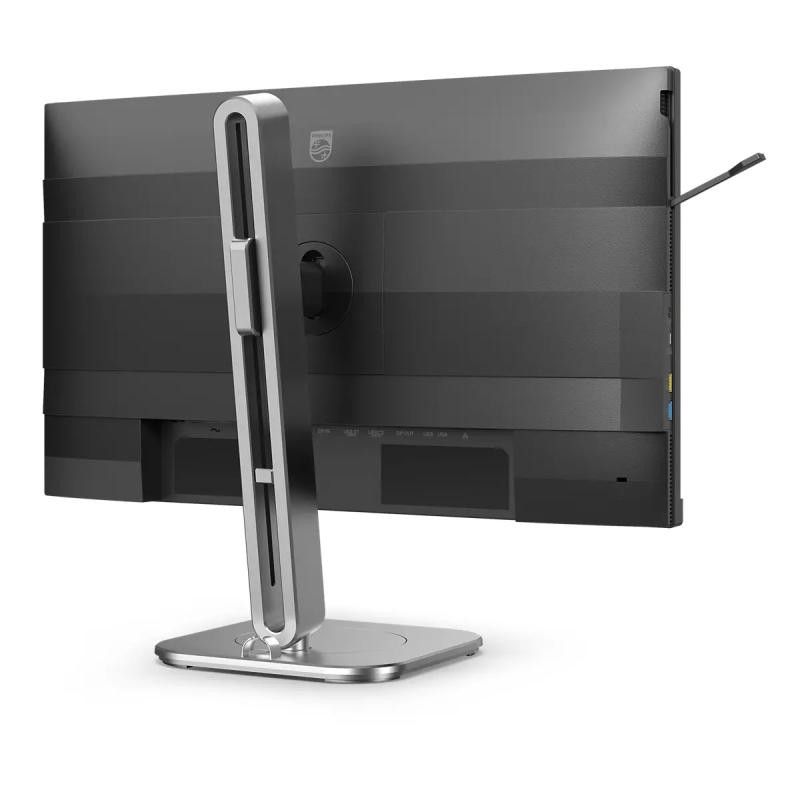 Philips 5000 series 24B2G5301/00 écran plat de PC 60,5 cm (23.8") 1920 x 1080 pixels Full HD LCD Noir · Moniteur · Informa... (image 10)