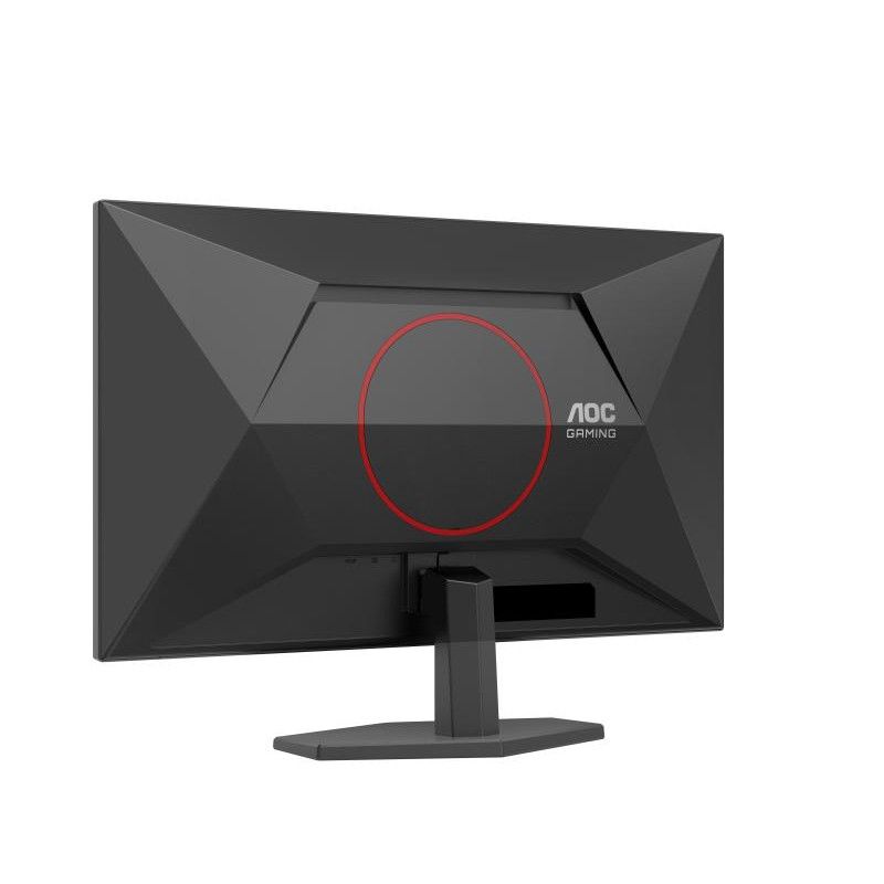 AOC G4 27G42E écran plat de PC 68,6 cm (27") 1920 x 1080 pixels Full HD LCD Noir · Moniteur · Informat Systems Strasbourg (image 12)