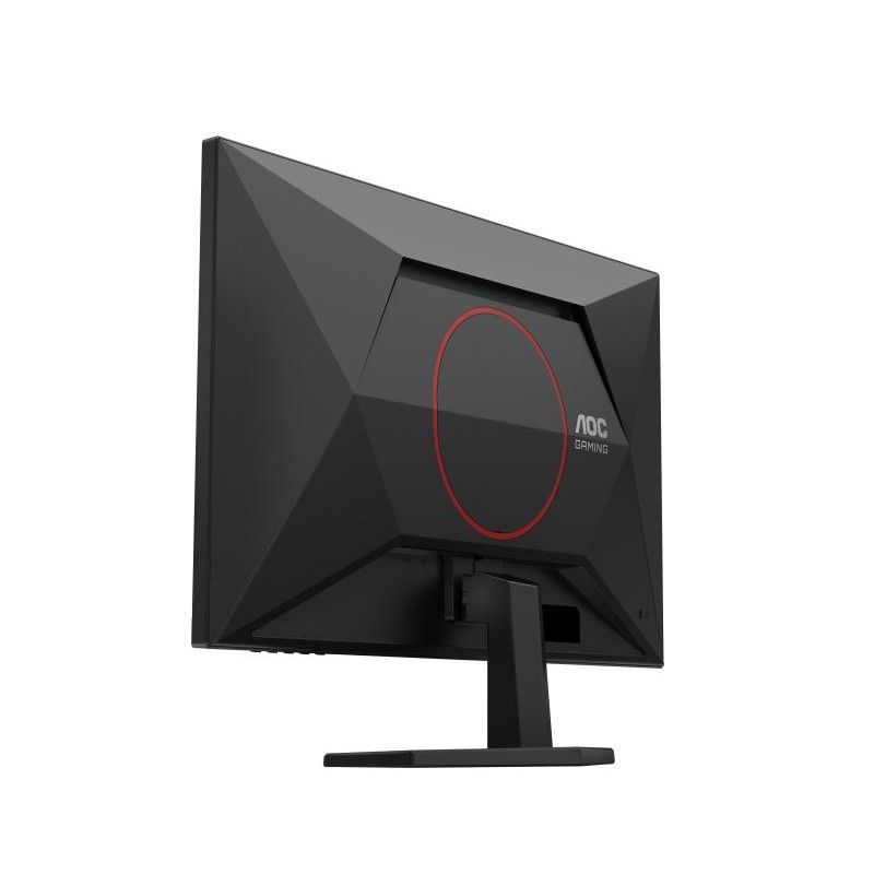 AOC G4 27G42E écran plat de PC 68,6 cm (27") 1920 x 1080 pixels Full HD LCD Noir · Moniteur · Informat Systems Strasbourg (image 14)