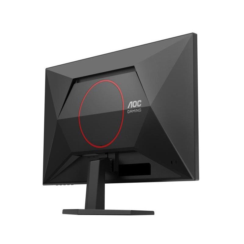 AOC G4 27G42E écran plat de PC 68,6 cm (27") 1920 x 1080 pixels Full HD LCD Noir · Moniteur · Informat Systems Strasbourg (image 15)