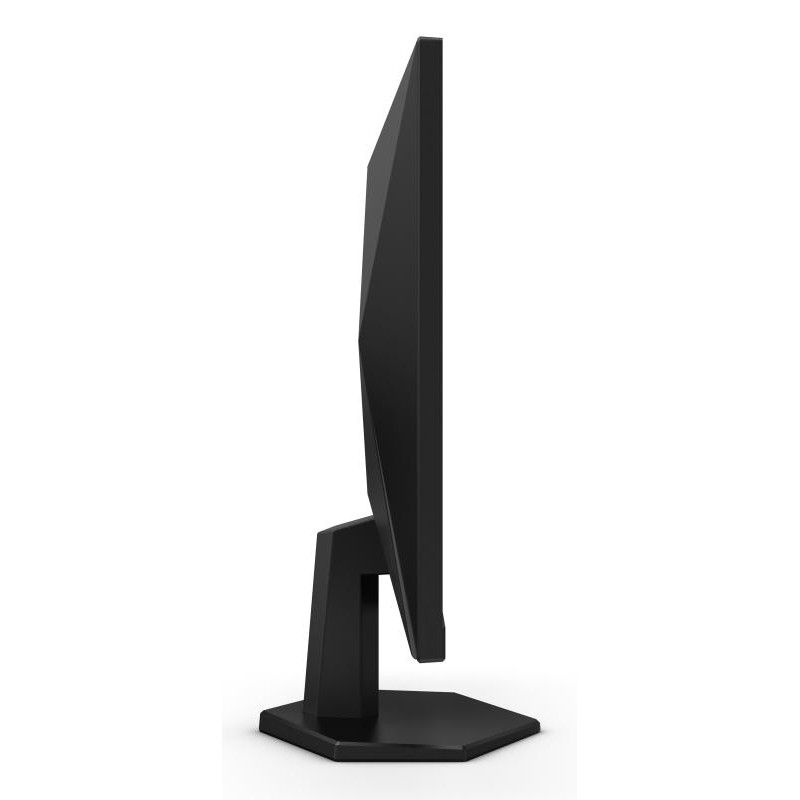 AOC G4 27G42E écran plat de PC 68,6 cm (27") 1920 x 1080 pixels Full HD LCD Noir · Moniteur · Informat Systems Strasbourg (image 16)