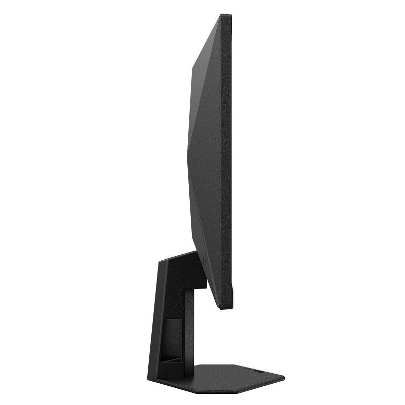 AOC G4 Q24G4RE écran plat de PC 60,5 cm (23.8") 2560 x 1440 pixels Quad HD LED Noir, Rouge · Moniteur · Informat Systems S... (image 3)