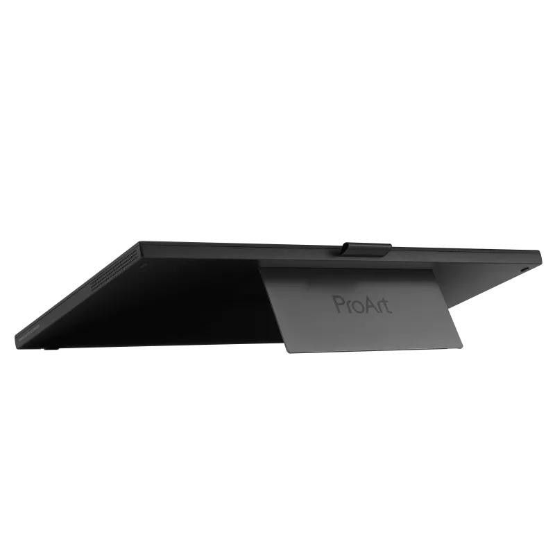 ASUS ProArt PA169CDV écran plat de PC 39,6 cm (15.6") 3840 x 2160 pixels 4K Ultra HD LCD Écran tactile Noir · Moniteur · I... (image 6)