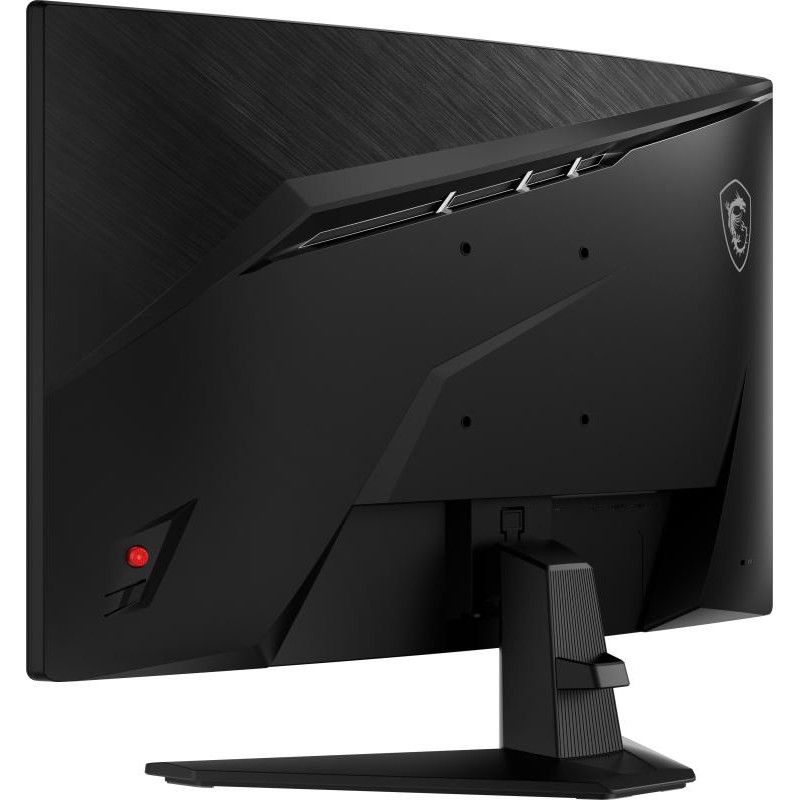 MSI MAG 274CXF écran plat de PC 68,6 cm (27") 1920 x 1080 pixels Full HD Noir · Moniteur · Informat Systems Strasbourg (image 12)