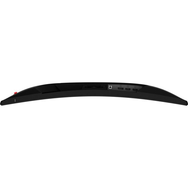 MSI MAG 274CXF écran plat de PC 68,6 cm (27") 1920 x 1080 pixels Full HD Noir · Moniteur · Informat Systems Strasbourg (image 15)