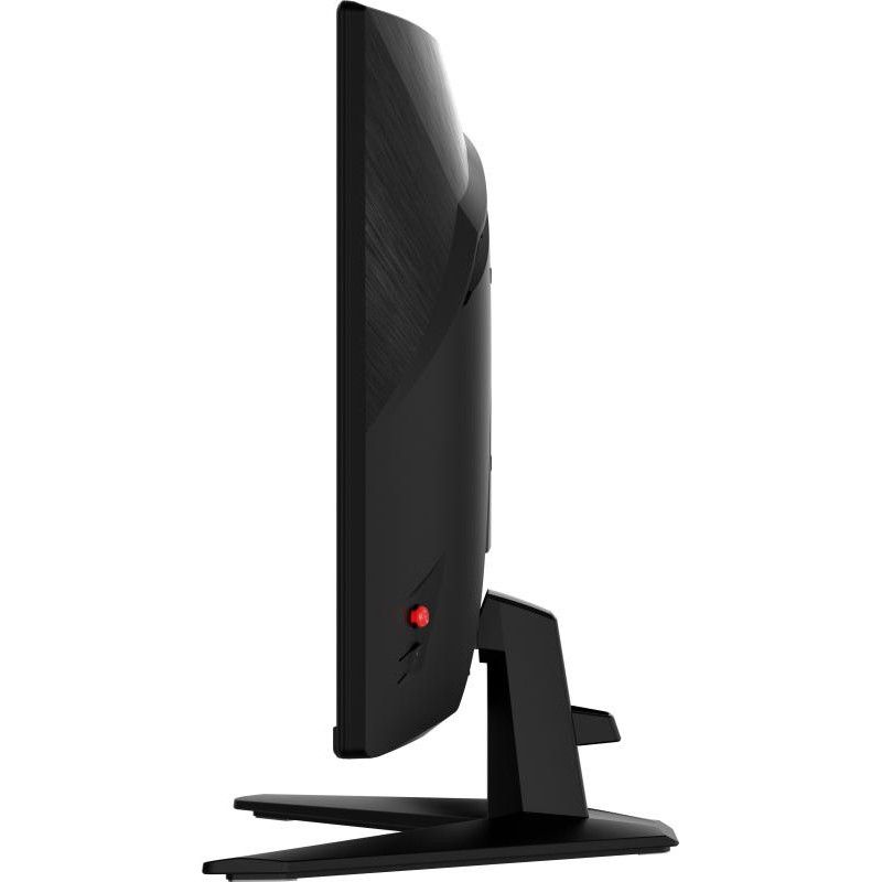 MSI MAG 274CXF écran plat de PC 68,6 cm (27") 1920 x 1080 pixels Full HD Noir · Moniteur · Informat Systems Strasbourg (image 5)