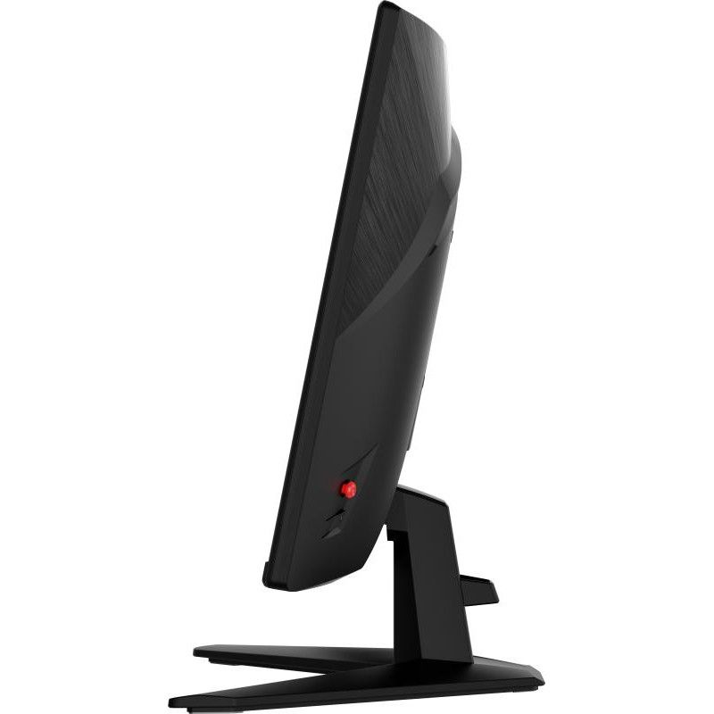 MSI MAG 274CXF écran plat de PC 68,6 cm (27") 1920 x 1080 pixels Full HD Noir · Moniteur · Informat Systems Strasbourg (image 6)