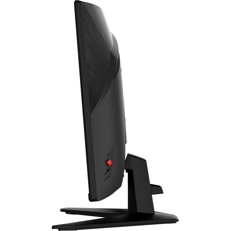 MSI MAG 274CXF écran plat de PC 68,6 cm (27") 1920 x 1080 pixels Full HD Noir · Moniteur · Informat Systems Strasbourg (image 7)