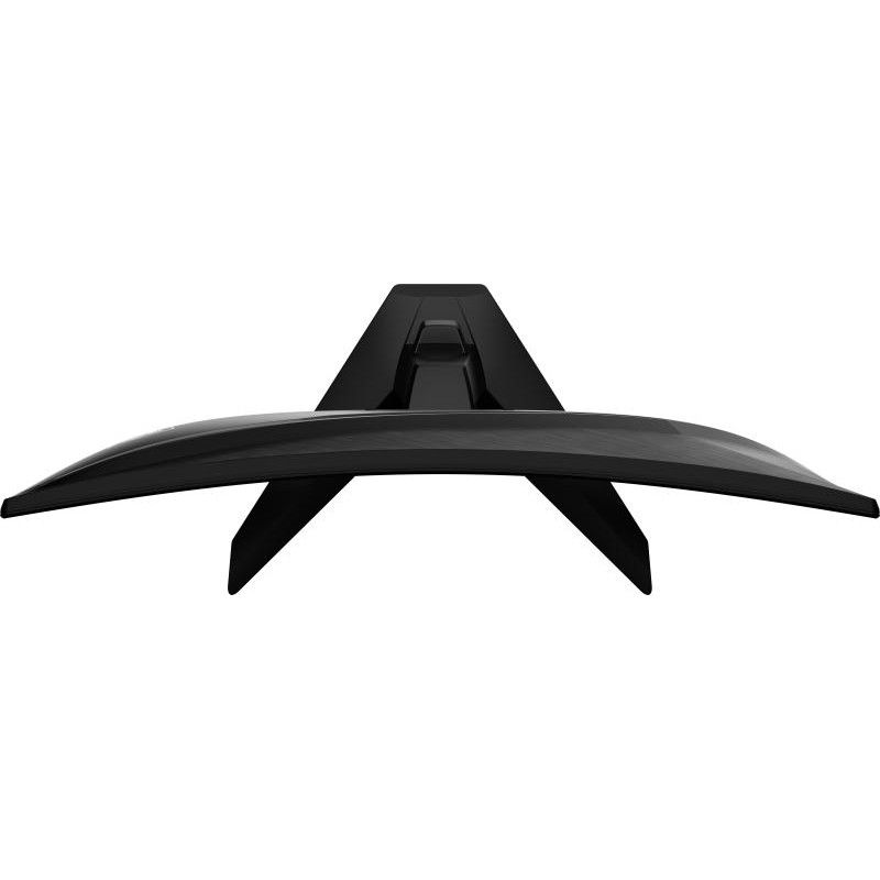 MSI MAG 274CXF écran plat de PC 68,6 cm (27") 1920 x 1080 pixels Full HD Noir · Moniteur · Informat Systems Strasbourg (image 8)
