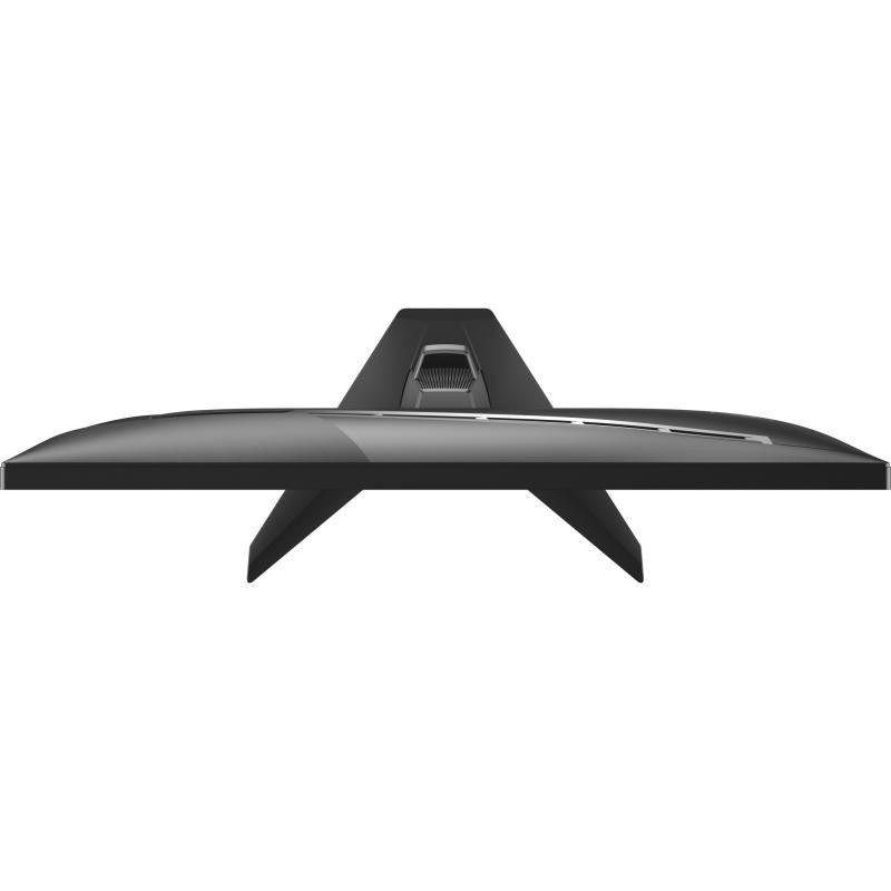 MSI MAG 275F écran plat de PC 68,6 cm (27") 1920 x 1080 pixels Full HD Noir · Moniteur · Informat Systems Strasbourg (image 14)