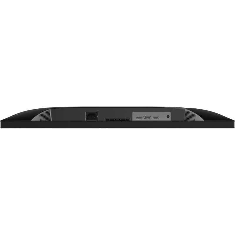 MSI MAG 275F écran plat de PC 68,6 cm (27") 1920 x 1080 pixels Full HD Noir · Moniteur · Informat Systems Strasbourg (image 15)