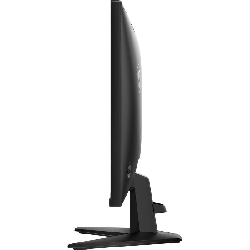 MSI MAG 275F écran plat de PC 68,6 cm (27") 1920 x 1080 pixels Full HD Noir · Moniteur · Informat Systems Strasbourg (image 3)