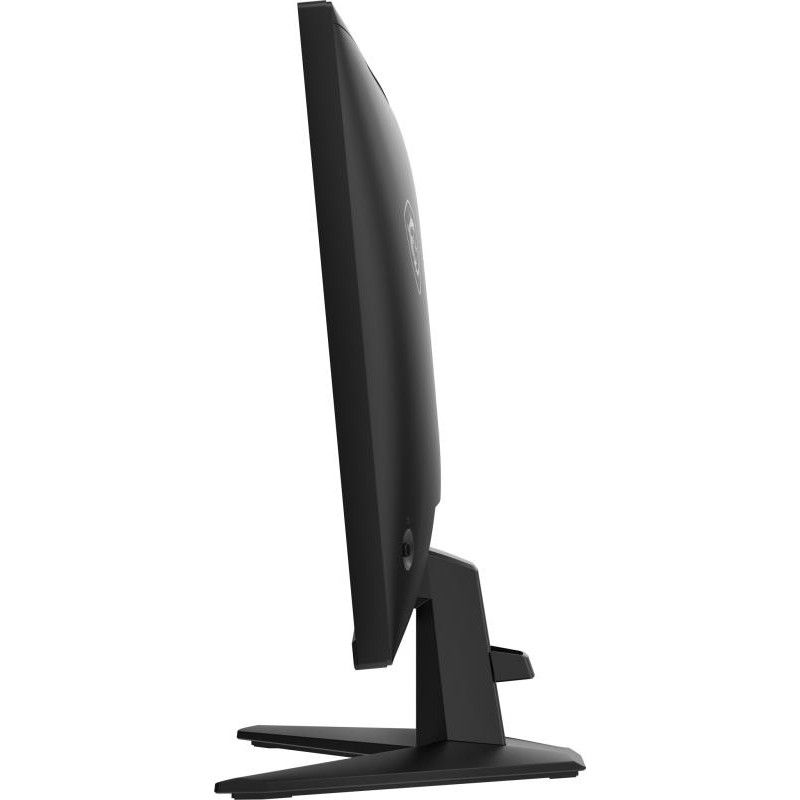 MSI MAG 275F écran plat de PC 68,6 cm (27") 1920 x 1080 pixels Full HD Noir · Moniteur · Informat Systems Strasbourg (image 5)