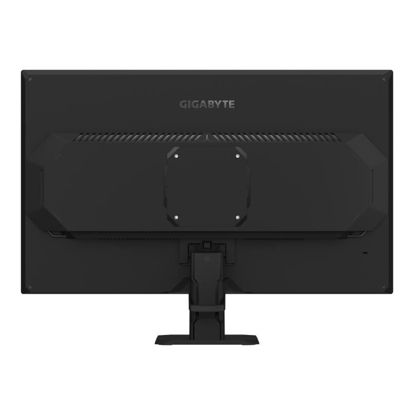 GIGABYTE GS27U 27" Moniteur de jeu UHD - 3840 x 2160, 160Hz, 1ms, 350 cd/m², Display HDR400, HDMI 2.1, DisplayPort 1.4 · I... (image 3)