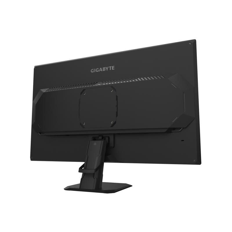 GIGABYTE GS27U 27" Moniteur de jeu UHD - 3840 x 2160, 160Hz, 1ms, 350 cd/m², Display HDR400, HDMI 2.1, DisplayPort 1.4 · I... (image 4)