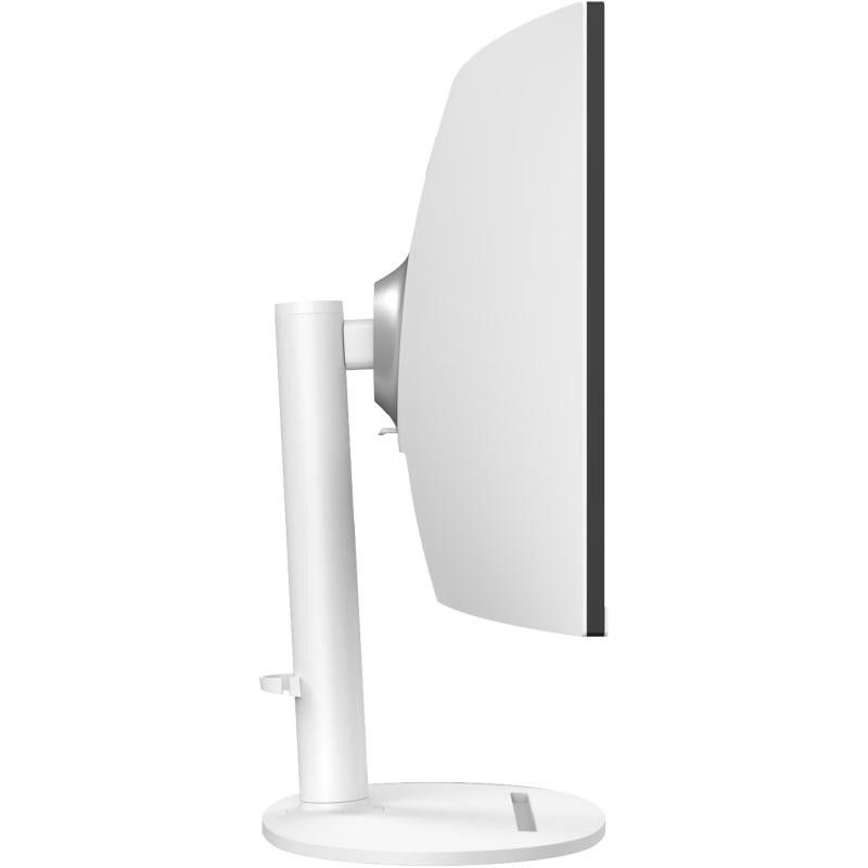 MSI Modern MD342CQPW · Moniteur · Informat Systems Strasbourg (image 4)