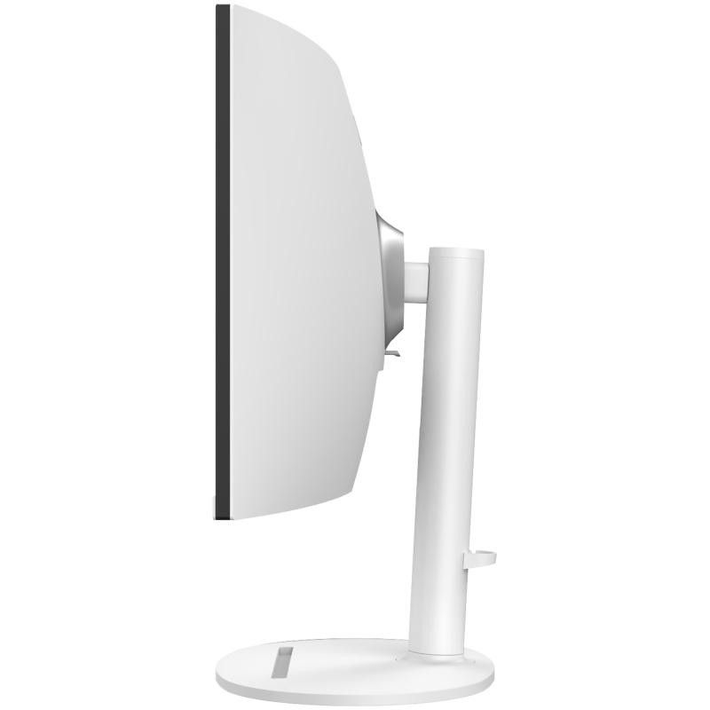 MSI Modern MD342CQPW · Moniteur · Informat Systems Strasbourg (image 5)