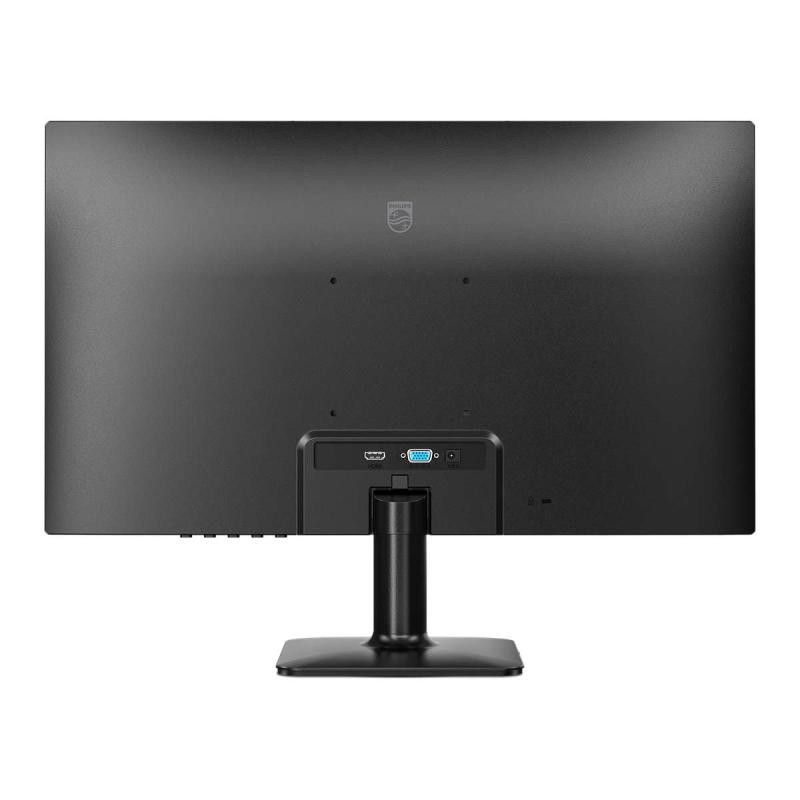 Philips 1000 series 24E2N1110/00 écran plat de PC 60,5 cm (23.8") 1920 x 1080 pixels Full HD LCD Noir · Moniteur · Informa... (image 2)