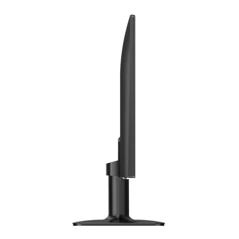 Philips 1000 series 24E2N1110/00 écran plat de PC 60,5 cm (23.8") 1920 x 1080 pixels Full HD LCD Noir · Moniteur · Informa... (image 6)